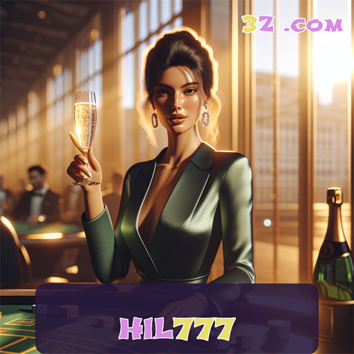 Promoções que Transformam sua Experiência em Hil777