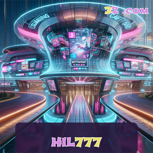 Promoções que Transformam sua Experiência em Hil777