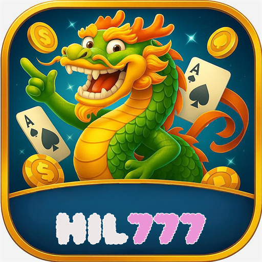 hil777