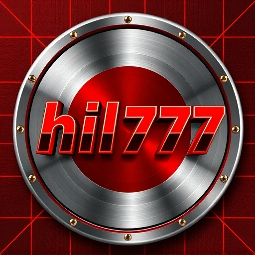 hil777